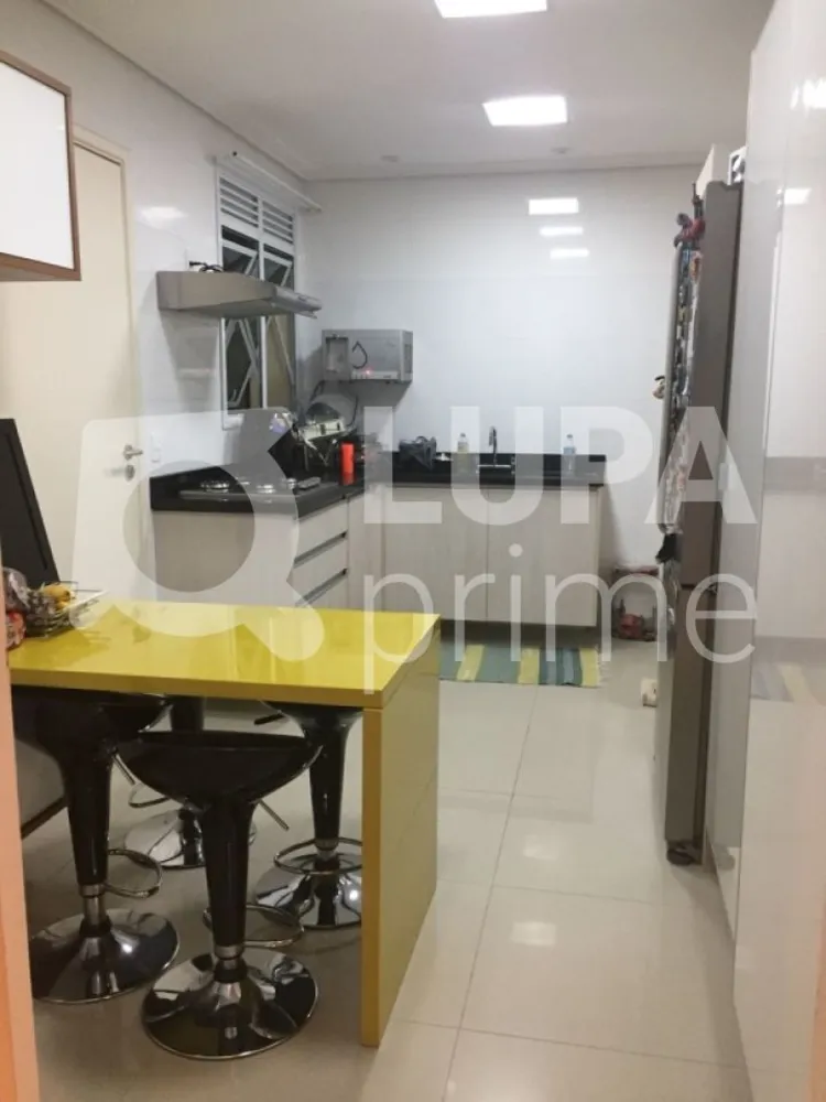 Apartamento, 3 quartos, 100 m² - Foto 9