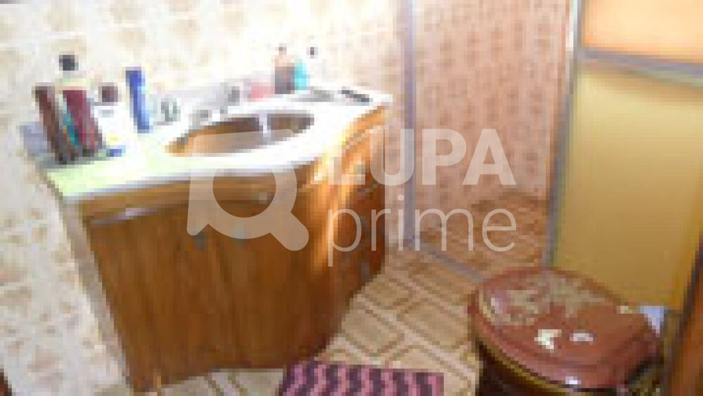 Casa à venda com 3 quartos, 220m² - Foto 8