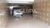 Casa, 3 quartos, 220 m² - Foto 7