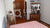 Casa, 3 quartos, 220 m² - Foto 5