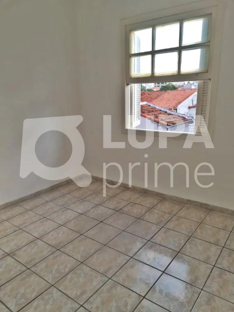 Casa, 2 quartos, 123 m² - Foto 3