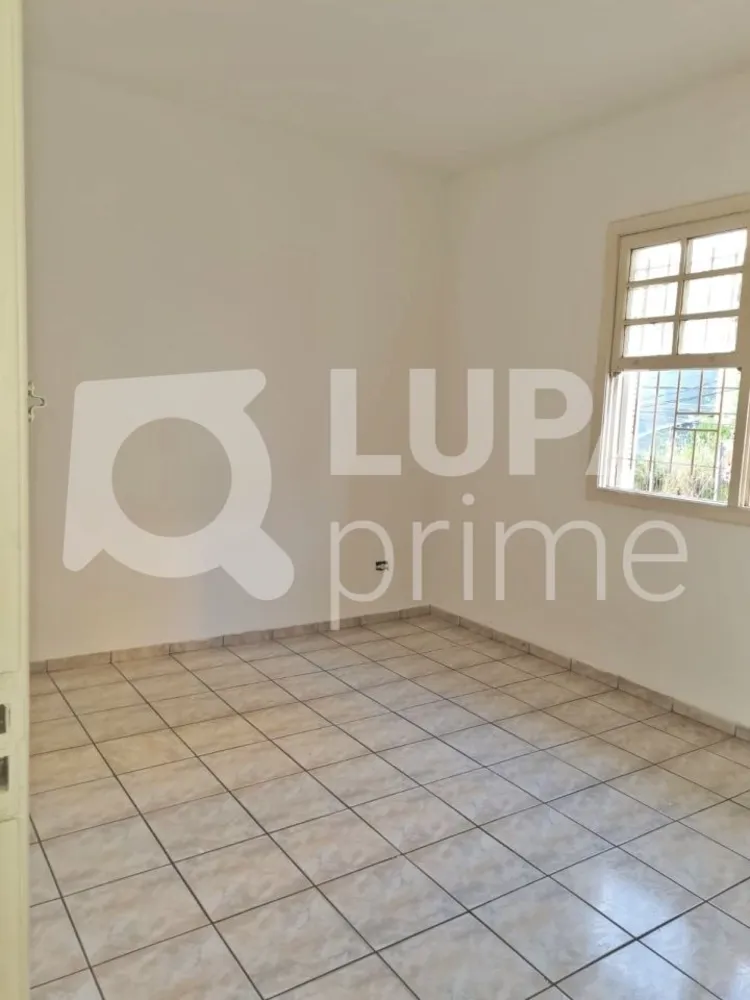 Casa, 2 quartos, 123 m² - Foto 2