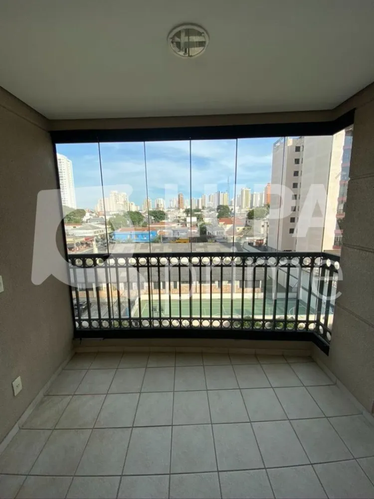 Apartamento, 3 quartos, 95 m² - Foto 4