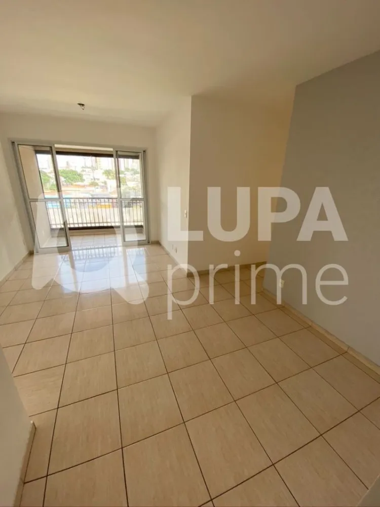 Apartamento, 3 quartos, 95 m² - Foto 13
