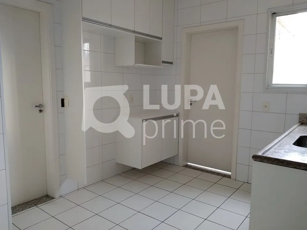 Apartamento, 3 quartos, 95 m² - Foto 11