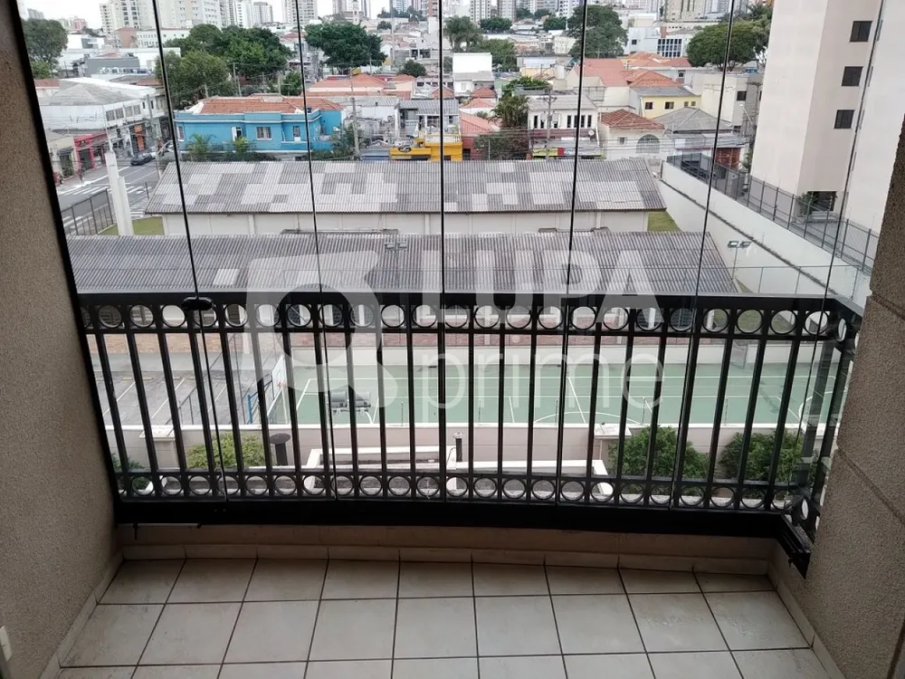Apartamento, 3 quartos, 95 m² - Foto 14