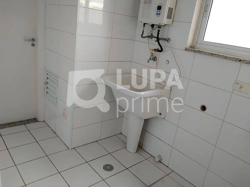 Apartamento, 3 quartos, 95 m² - Foto 15