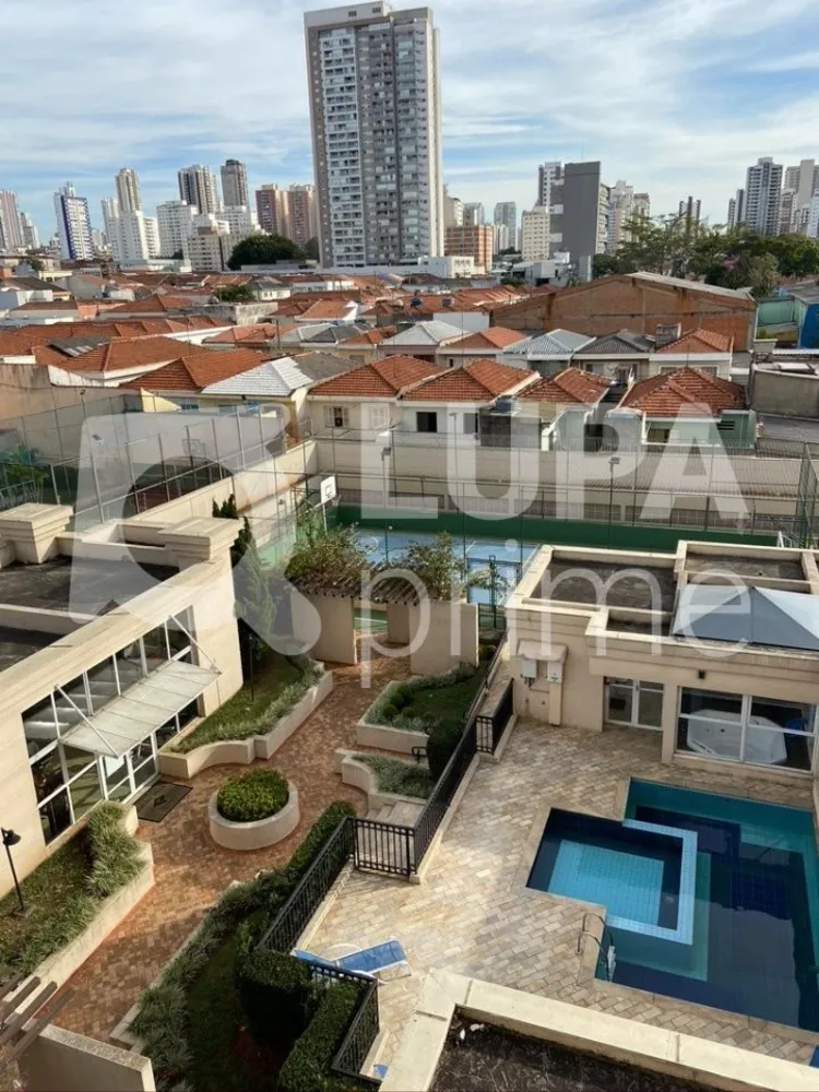 Apartamento, 3 quartos, 95 m² - Foto 16