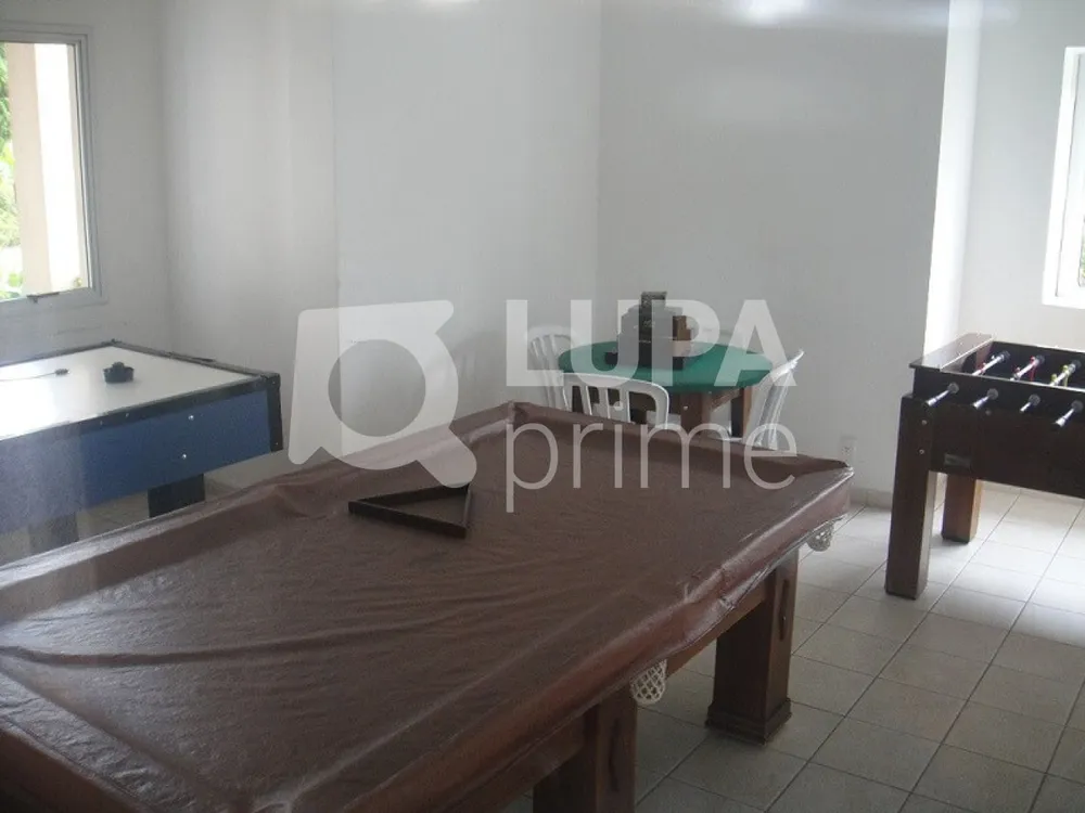 Apartamento, 3 quartos, 95 m² - Foto 6