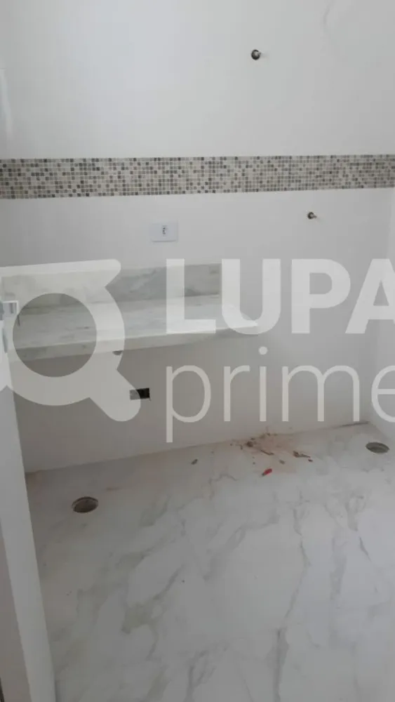 Casa, 3 quartos, 140 m² - Foto 3