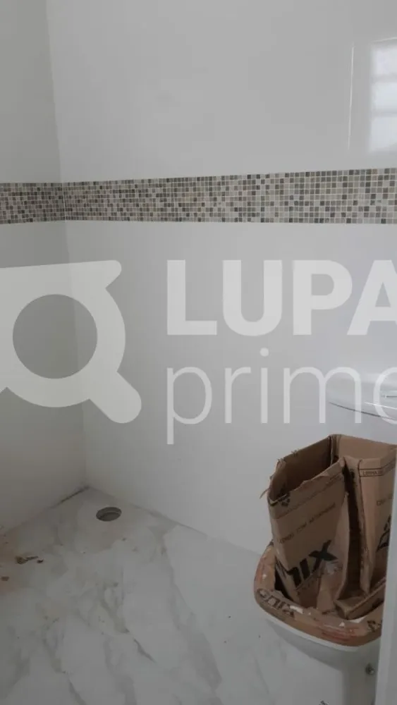 Casa, 3 quartos, 140 m² - Foto 4