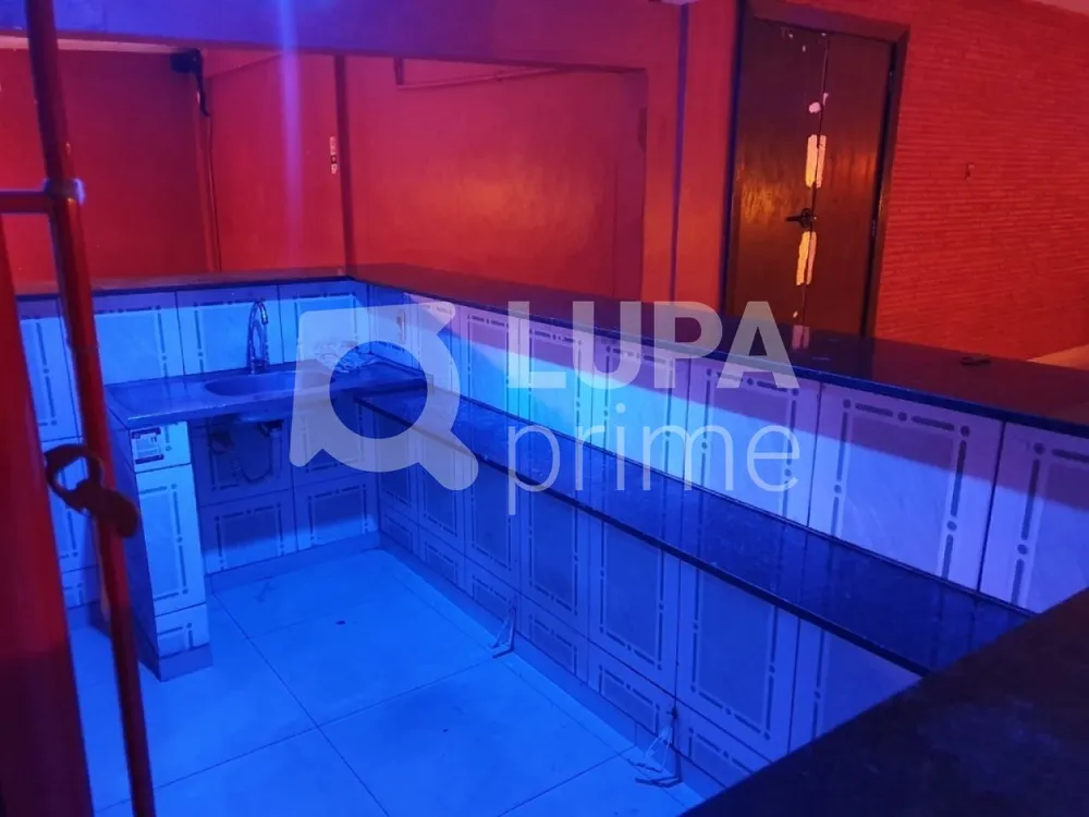 Depósito-Galpão, 450 m² - Foto 11