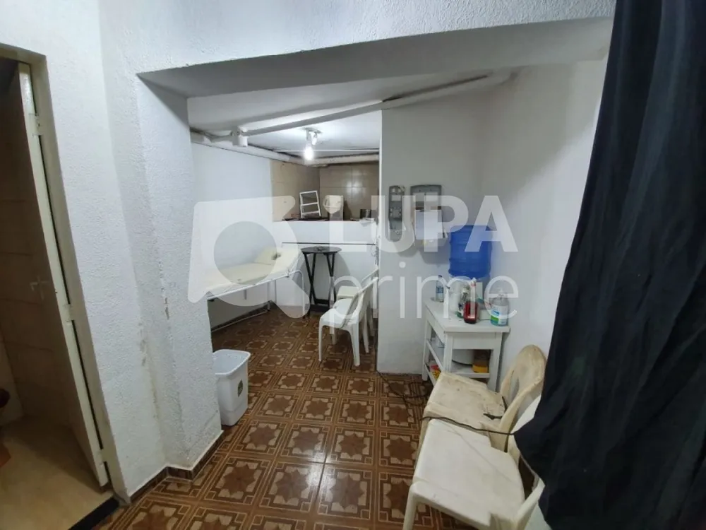 Depósito-Galpão, 450 m² - Foto 3