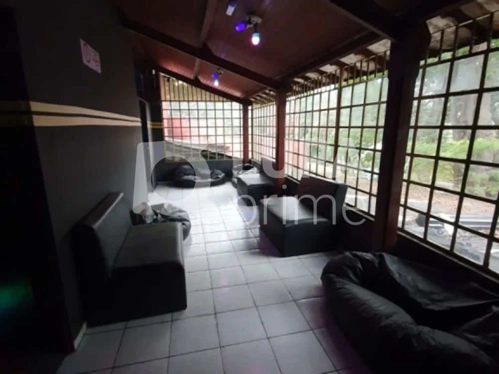 Depósito-Galpão, 450 m² - Foto 4