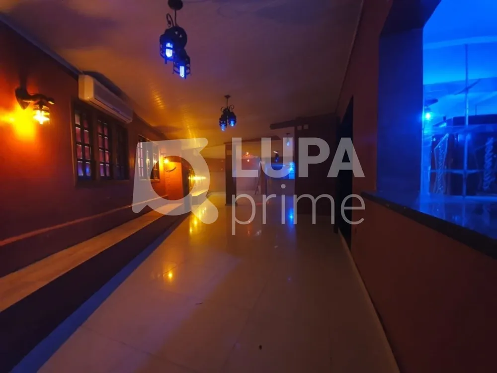 Depósito-Galpão, 450 m² - Foto 10