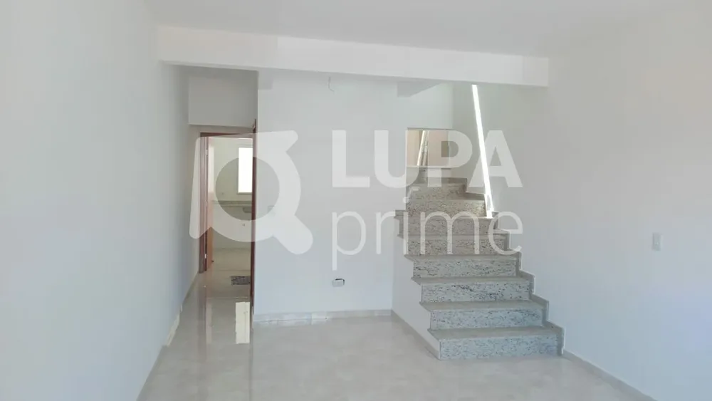 Casa, 3 quartos, 140 m² - Foto 4