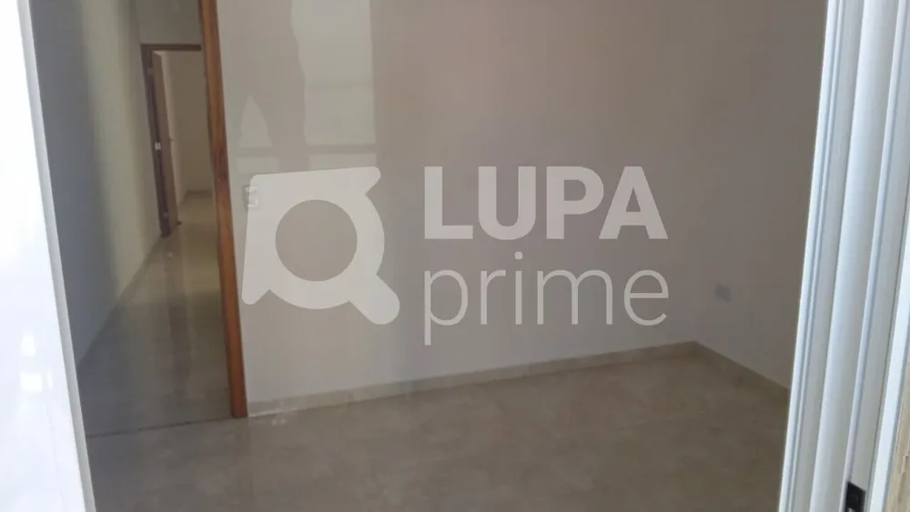 Casa, 3 quartos, 140 m² - Foto 8