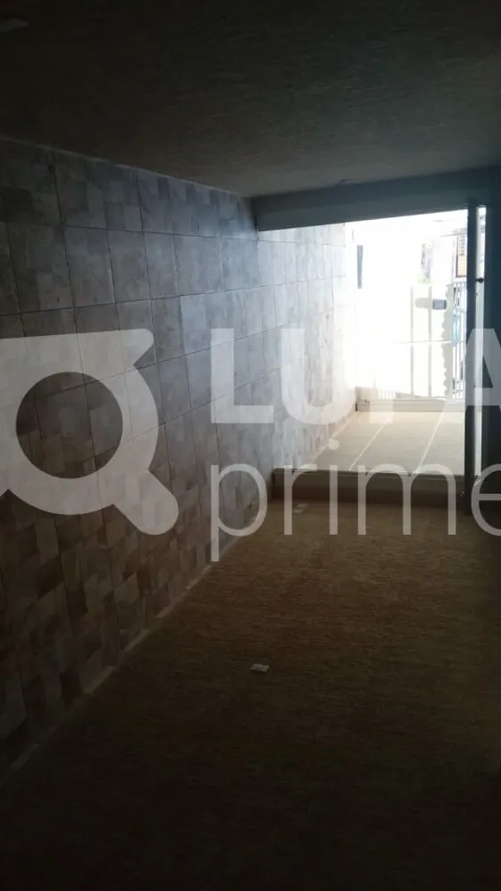 Casa, 3 quartos, 140 m² - Foto 7