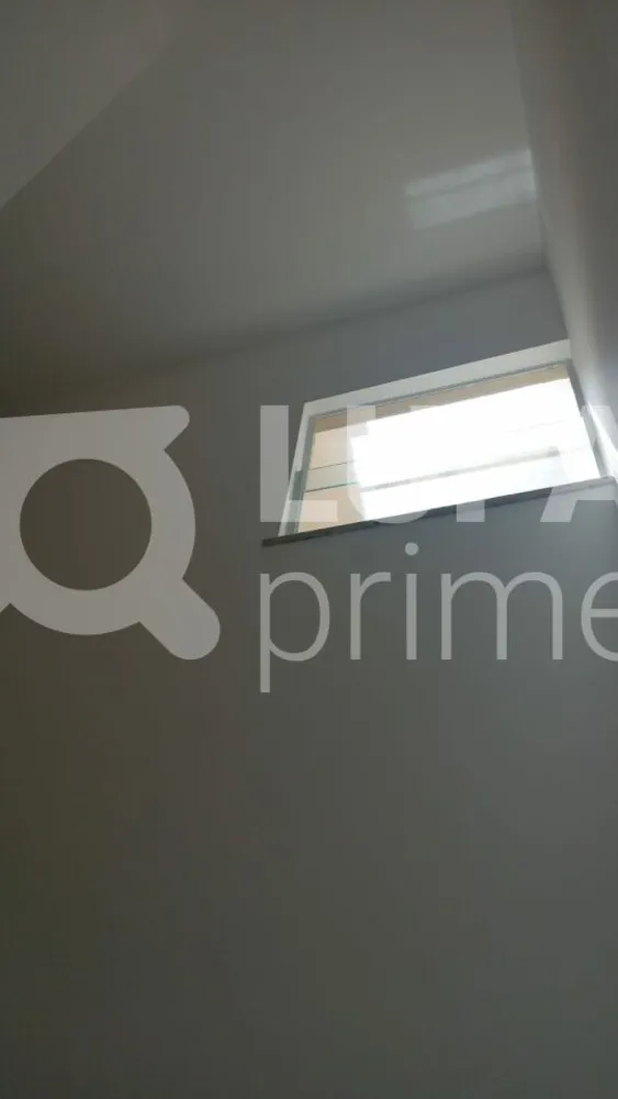 Casa, 3 quartos, 140 m² - Foto 5