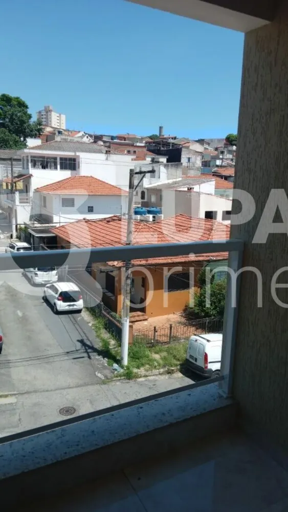 Casa, 3 quartos, 140 m² - Foto 1