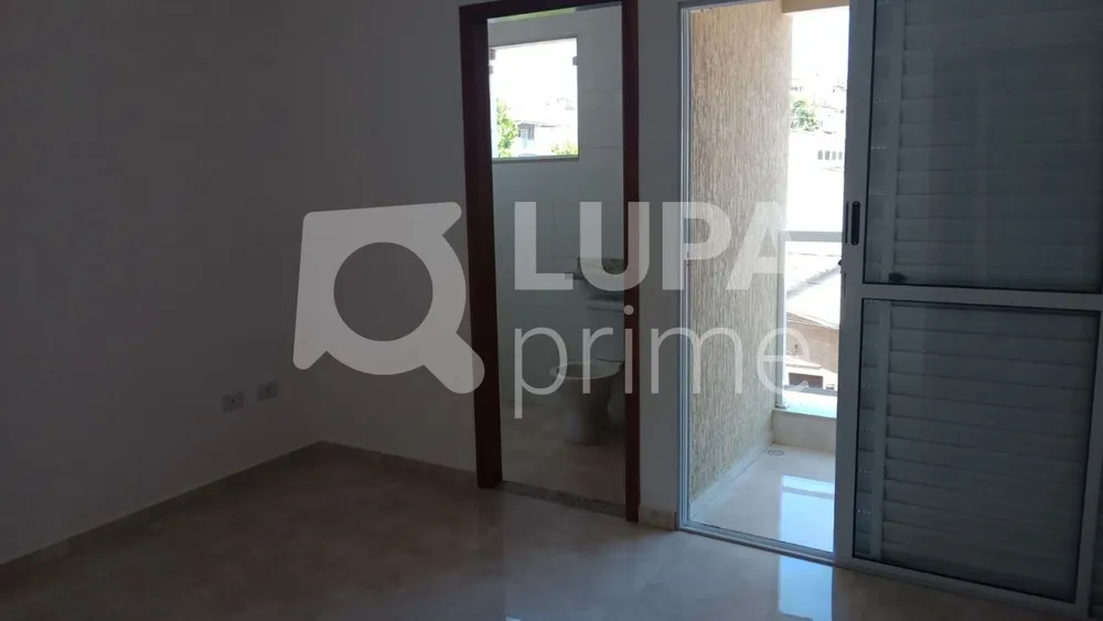 Casa, 3 quartos, 140 m² - Foto 10