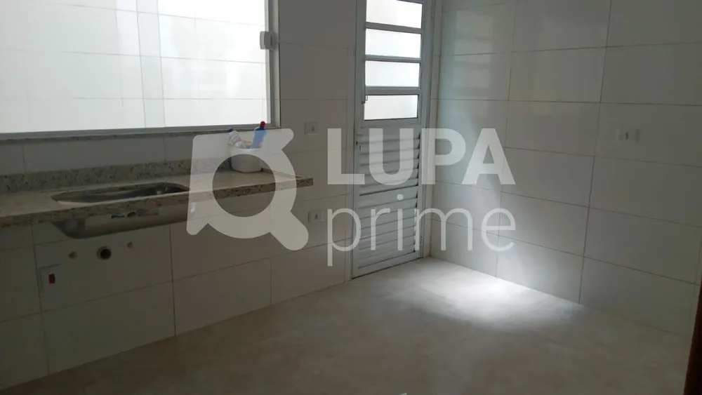 Casa, 3 quartos, 140 m² - Foto 11