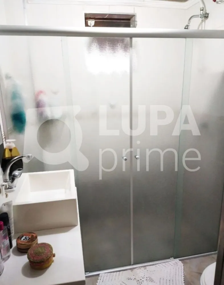 Casa, 4 quartos, 180 m² - Foto 5