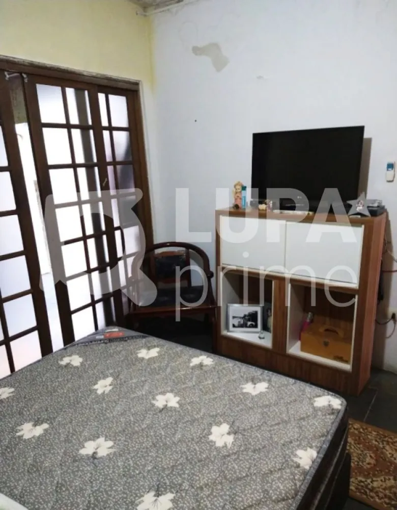 Casa, 4 quartos, 180 m² - Foto 7