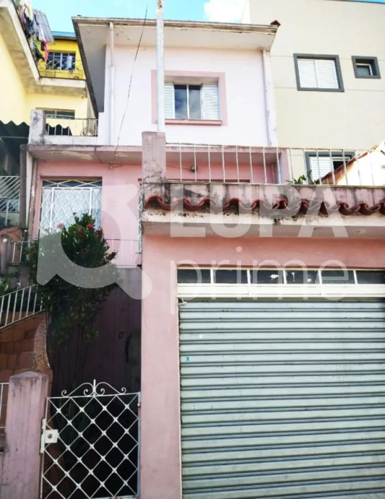 Casa, 4 quartos, 180 m² - Foto 4