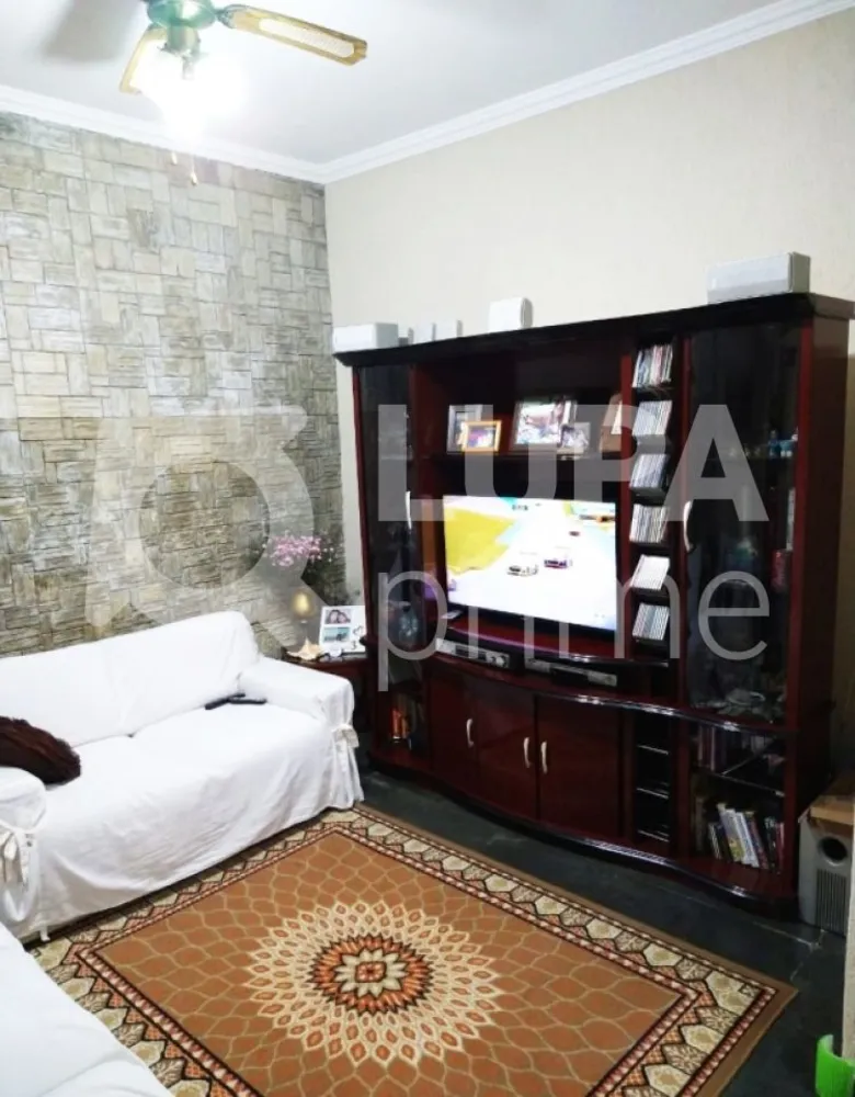 Casa, 4 quartos, 180 m² - Foto 9