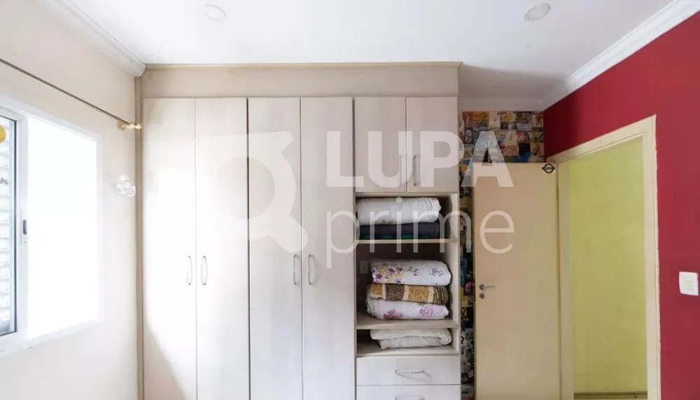 Casa, 3 quartos, 203 m² - Foto 10