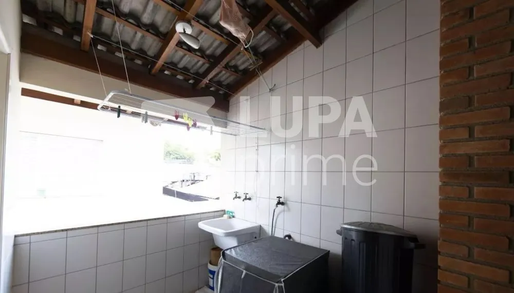 Casa, 3 quartos, 203 m² - Foto 7