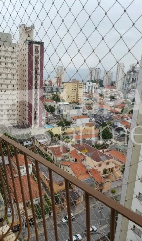Apartamento, 2 quartos, 70 m² - Foto 10