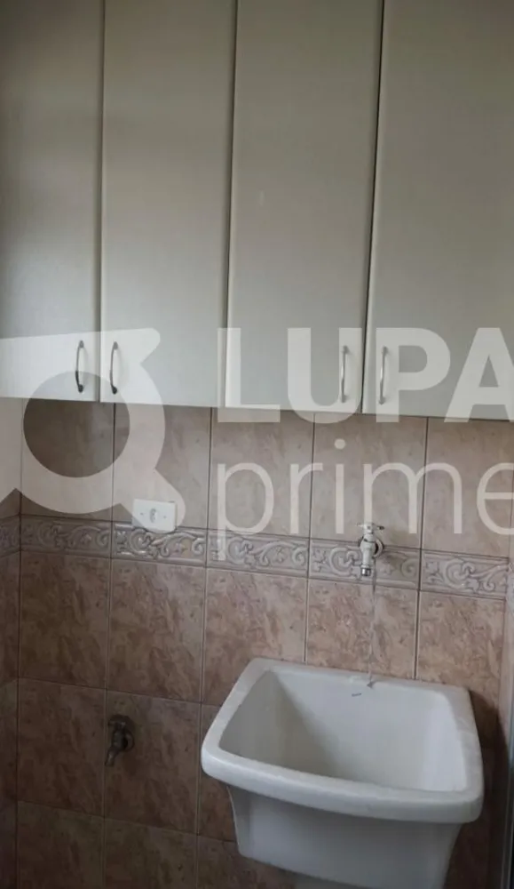Apartamento, 2 quartos, 70 m² - Foto 12