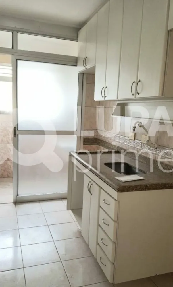 Apartamento, 2 quartos, 70 m² - Foto 4
