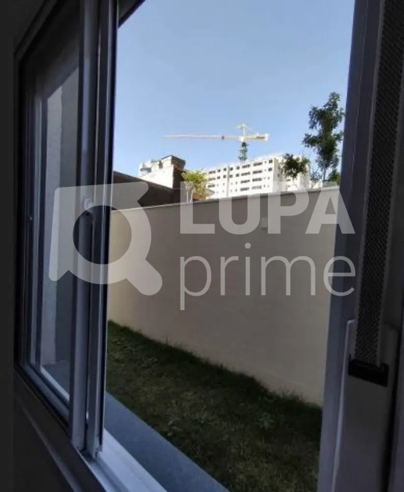 Apartamento, 2 quartos, 66 m² - Foto 11