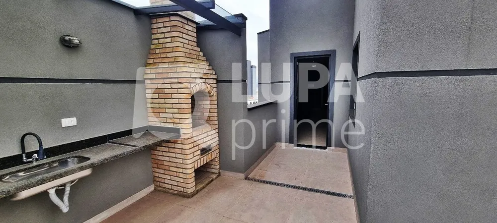 Apartamento, 2 quartos, 76 m² - Foto 4