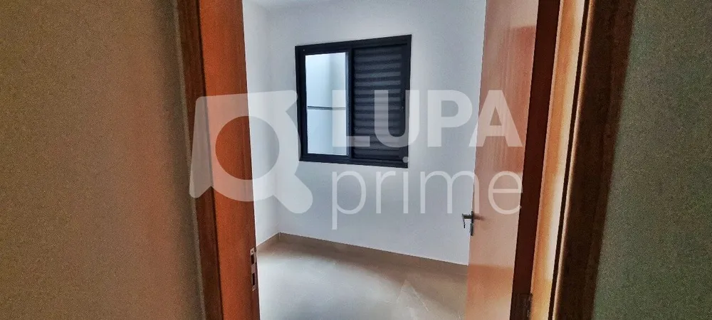 Apartamento, 2 quartos, 76 m² - Foto 2