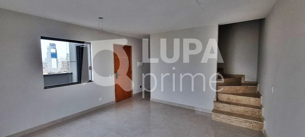 Apartamento, 2 quartos, 76 m² - Foto 1