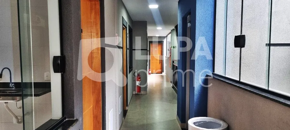Apartamento, 2 quartos, 76 m² - Foto 3