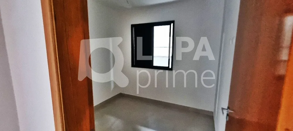 Apartamento, 2 quartos, 76 m² - Foto 14