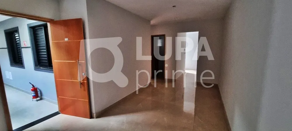 Apartamento, 2 quartos, 76 m² - Foto 9