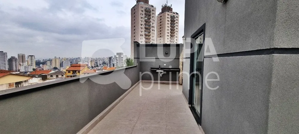 Apartamento, 2 quartos, 76 m² - Foto 11