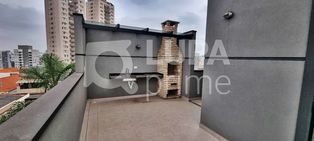 Apartamento, 2 quartos, 76 m² - Foto 5