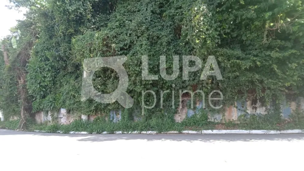 Terreno, 1152 m² - Foto 8
