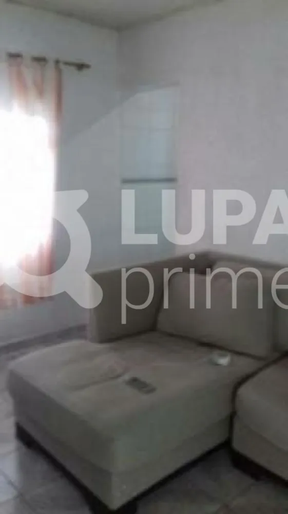 Casa, 3 quartos, 171 m² - Foto 4