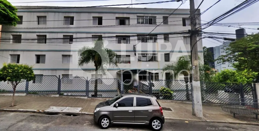 Apartamento, 2 quartos, 56 m² - Foto 10
