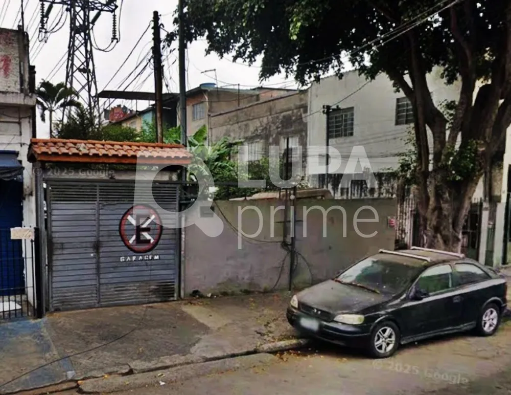 Casa, 2 quartos, 280 m² - Foto 1