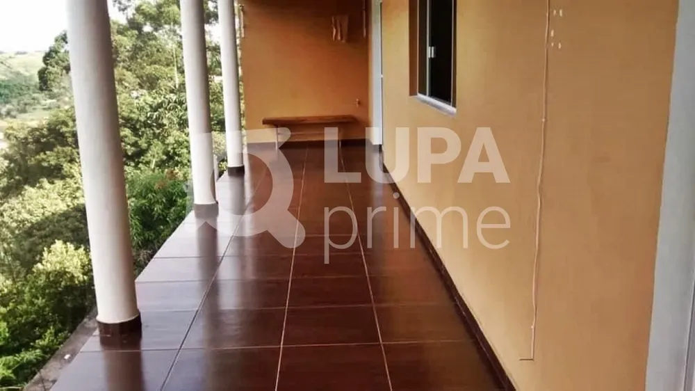 Casa, 2 quartos, 200 m² - Foto 12