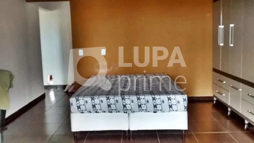 Casa, 2 quartos, 200 m² - Foto 9